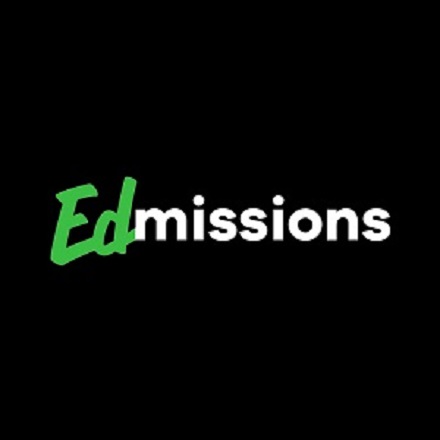 Edmissions Consultants